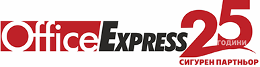 OffexExpress