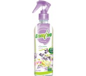 АРОМАТИЗАТОР СПРЕЙ DOMINO AIR FRESHENER VIOLET