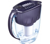 КАНА ЗА ВОДА AQUAPHOR PRESTIGE 2,8Л