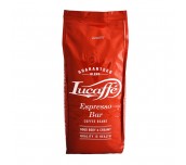 КАФЕ НА ЗЪРНА LUCAFFE ESPRESSO BAR 1КГ