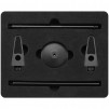 Jonsbo VC-1 GPU bracket - black