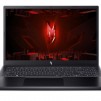 Acer Nitro 5, ANV15-51-72K9, Intel Core i7-13620H (up to 4.90 GHz, 24MB), 15.6