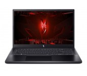 Acer Nitro 5, ANV15-51-72K9, Intel Core i7-13620H (up to 4.90 GHz, 24MB), 15.6