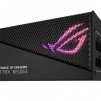 Захранващ блок ASUS ROG Strix 850W 80+ Gold