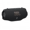 JBL Xtreme 4 BLK Portable waterproof speaker