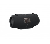 JBL Xtreme 4 BLK Portable waterproof speaker