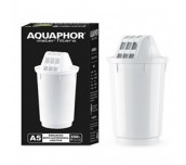 ФИЛТЪР ЗА ВОДА AQUAPHOR В 100-5/А5