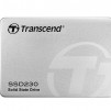 Transcend 128GB, 2.5