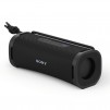 Sony SRS-ULT10 Portable Bluetooth Speaker, Black