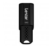 LEXAR USB 3.1 64GB JumpDrive S80 150/60 MB/s