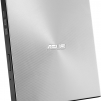 Външно USB DVD записващо устройство ASUS ZenDrive U9M Ultra-slim