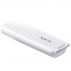 ФЛАШ ПАМЕТ APACER AH336 USB 2.0 64GB WHITE