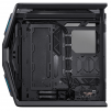 Кутия ASUS ROG Strix HYPERION, ATX/EATX, Full-Tower, Aura Sync ARGB