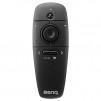 BenQ Presenter