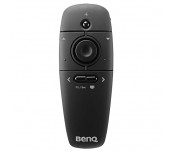 BenQ Presenter