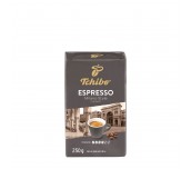 МЛЯНО КАФЕ TCHIBO ESPRESSO MILANО STYLE 250Г