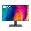 BenQ PD2705U, 27