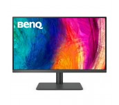 BenQ PD2705U, 27