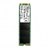 Transcend 960GB, M.2 2280 SSD, SATA3 B+M Key, TLC