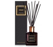 Парфюм за дома 150 мл Ареон Vanilla Black