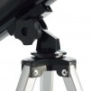 Телескоп Celestron Powerseeker 50AZ, Рефрактор