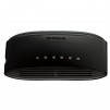 Суич D-Link DES-1005D/E, 5 портов 10/100, Desktop