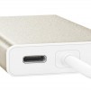 Докинг станция j5 create JCD381, USB-C, 2x HDMI, USB 3.1, PD 2.0, LAN