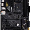 Дънна платка ASUS TUF B550-PLUS GAMING socket AM4