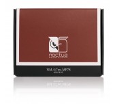 Монтажен комплект Noctua LGA1700, NM-i17xx-MP78, Air Tower Coolers, NH-U9S, NH-U12S redux, NH-U12S, NH-U12A, NH-U14S, NH-L12S