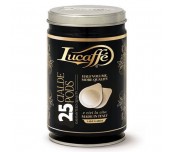 КАФЕ ДОЗИ LUCAFFE MR.EXCLUSIVE 25 БР.