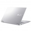 Лаптоп Asus Vivobook S Flip OLED TP3402VA-KN310W