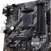 Дънна платка ASUS Prime B550M-K, socket AM4