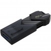 USB ФЛАШ ПАМЕТ KINGSTON DT EXODIA ONYX 64GB USB3.2