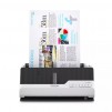 Epson WorkForce DS-C330