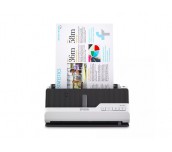 Epson WorkForce DS-C330