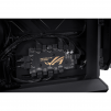 Кутия ASUS ROG Strix HYPERION, ATX/EATX, Full-Tower, Aura Sync ARGB