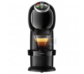 КАФЕМАШИНА KRUPS NESCAFE DOLCE GUSTO GENIO S PLUS