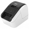 Brother QL-800 Label printer