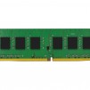 Памет Kingston 4GB DDR4 PC4-25600 3200MHz CL22 KVR32N22S6/4