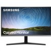 Samsung LC32R500FH, 32