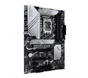 Дънна платка ASUS PRIME Z790-P, LGA 1700, ATX