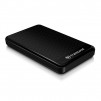 Transcend 2TB StoreJet 2.5