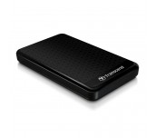 Transcend 2TB StoreJet 2.5