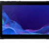 Samsung SM-T636 Galaxy Tab Active 4 Pro 5G 10.1