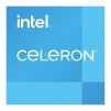 Процесор Intel Celeron G6900, 3.4GHz, 4MB, 46W, LGA1700, BOX