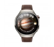 Huawei Watch 4 Pro Medes-L29L, 1.5