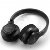 СЛУШАЛКИ PHILIPS TAA4216BK BLUETOOTH ON-EAR СПОРТ