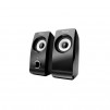 TRUST Remo 2.0 Speaker Set