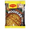 НУДЪЛИ MAGGI С ВКУС НА ПИЛЕ 59.2ГР