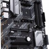 Дънна платка ASUS PRIME B550-PLUS, socket AM4